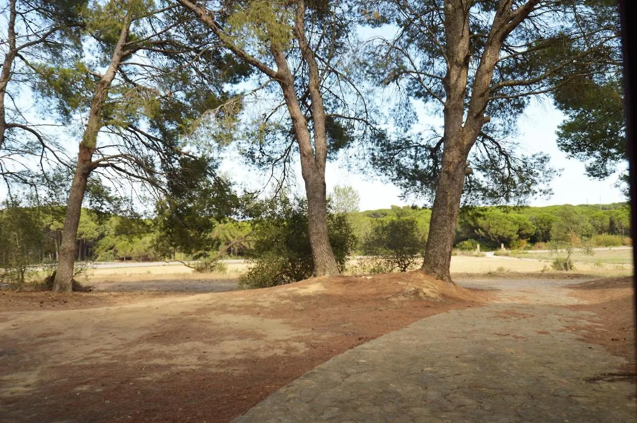 Torre Bertrana By Duquessa Hotel Collection Pals Holiday home
