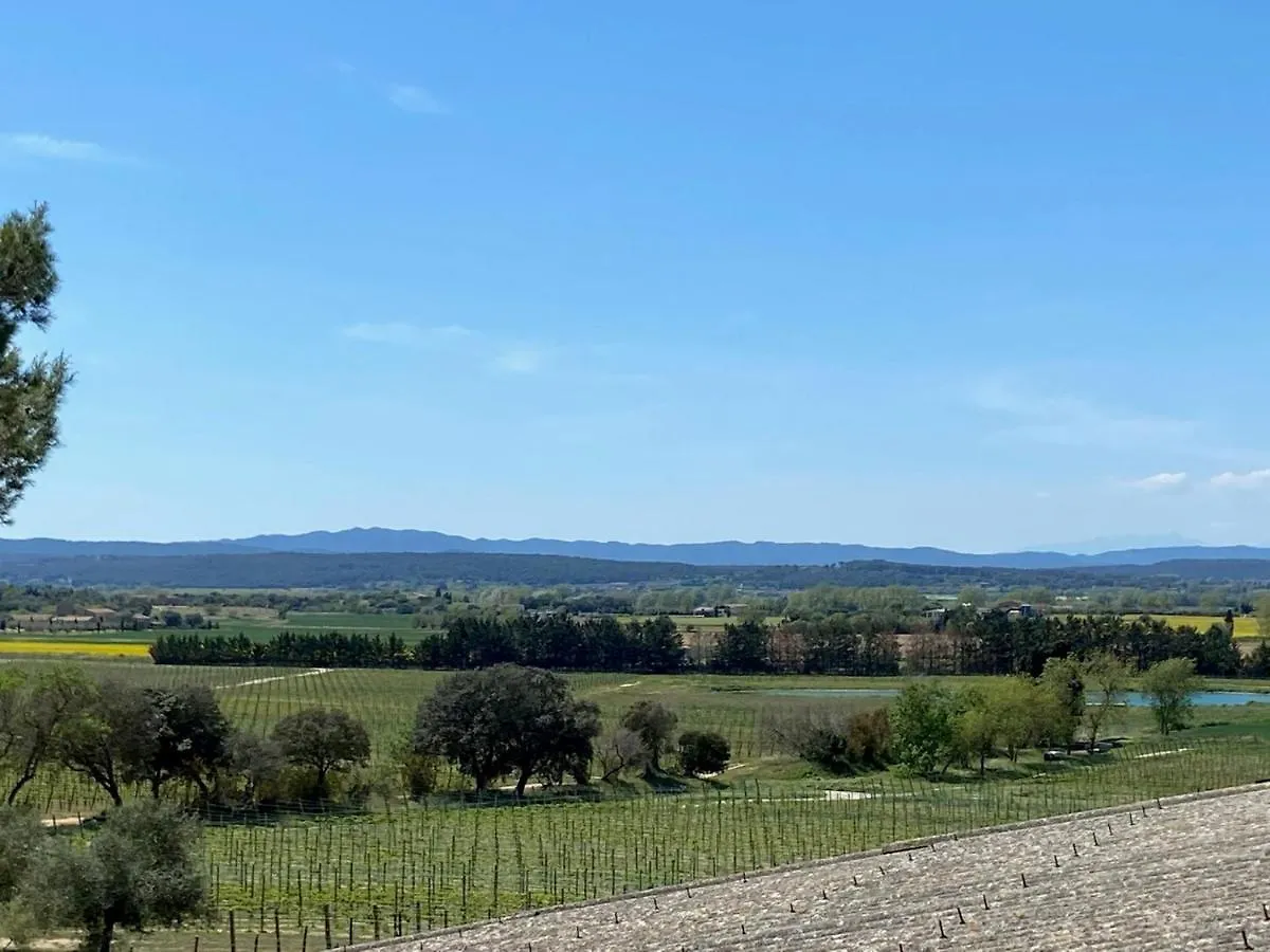 Holiday home Torre Bertrana By Duquessa Hotel Collection Pals