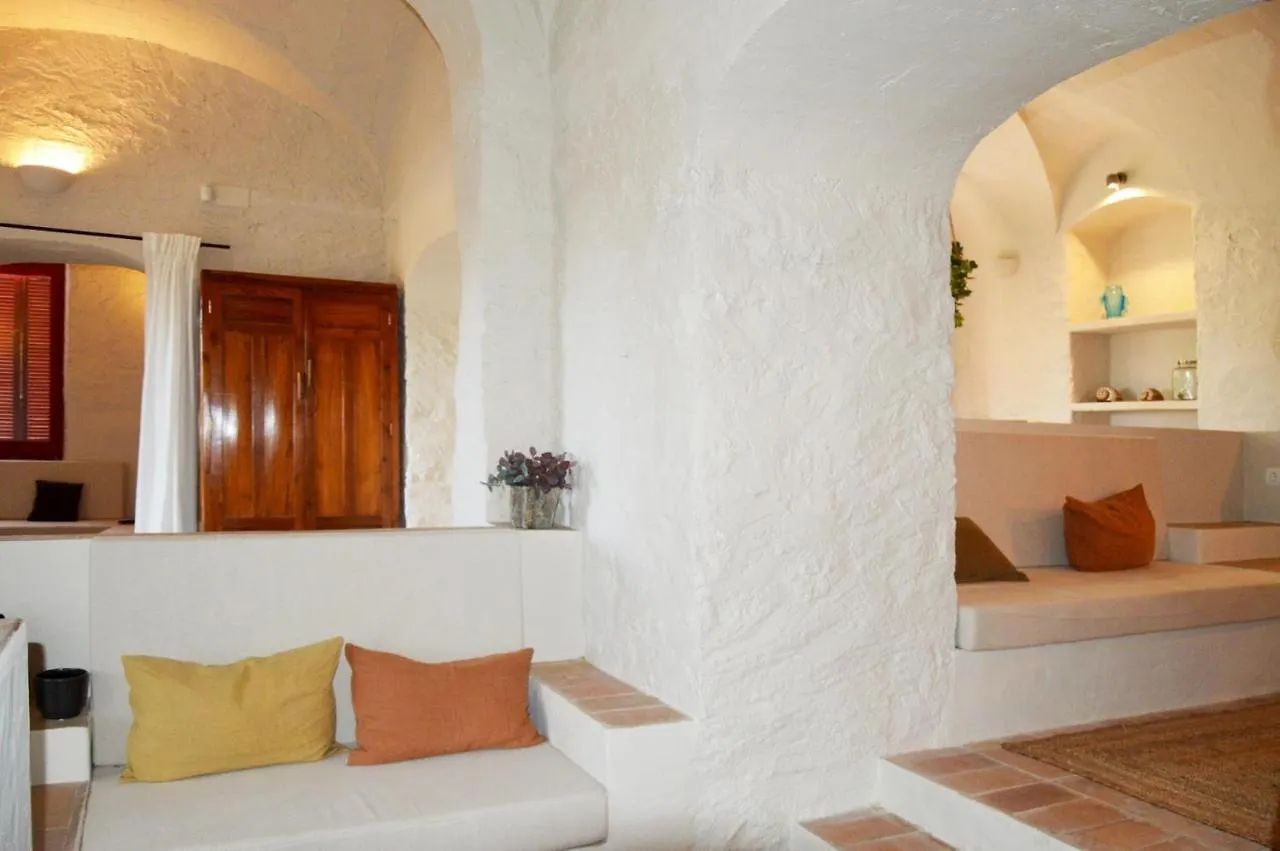 Torre Bertrana By Duquessa Hotel Collection Pals 0*,  İspanya