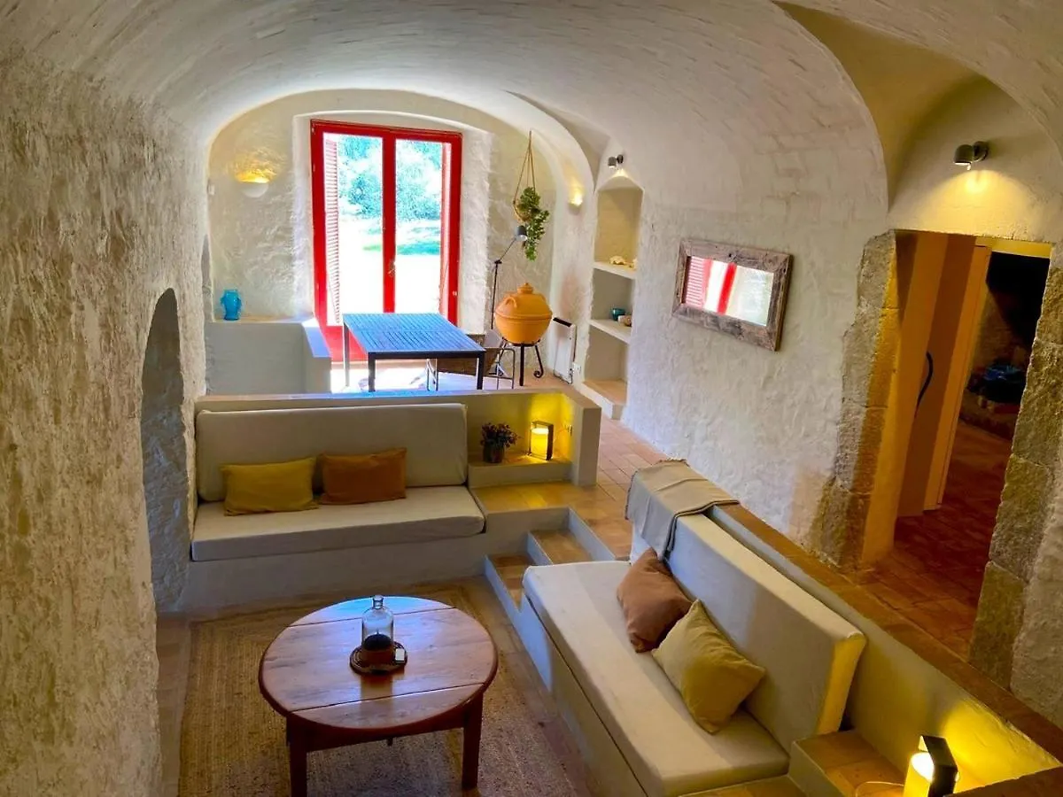 Torre Bertrana By Duquessa Hotel Collection Pals