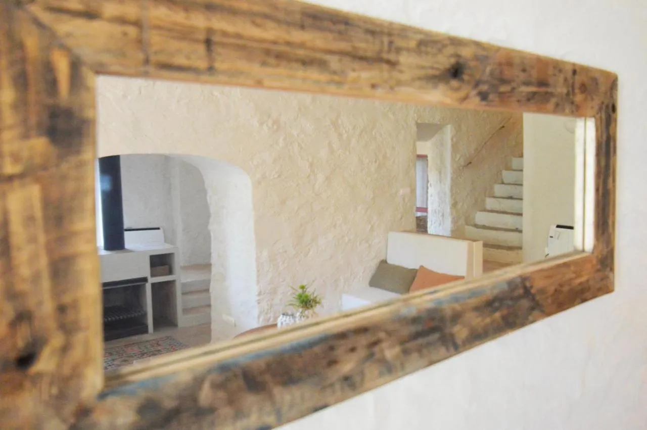 Torre Bertrana By Duquessa Hotel Collection Pals İspanya