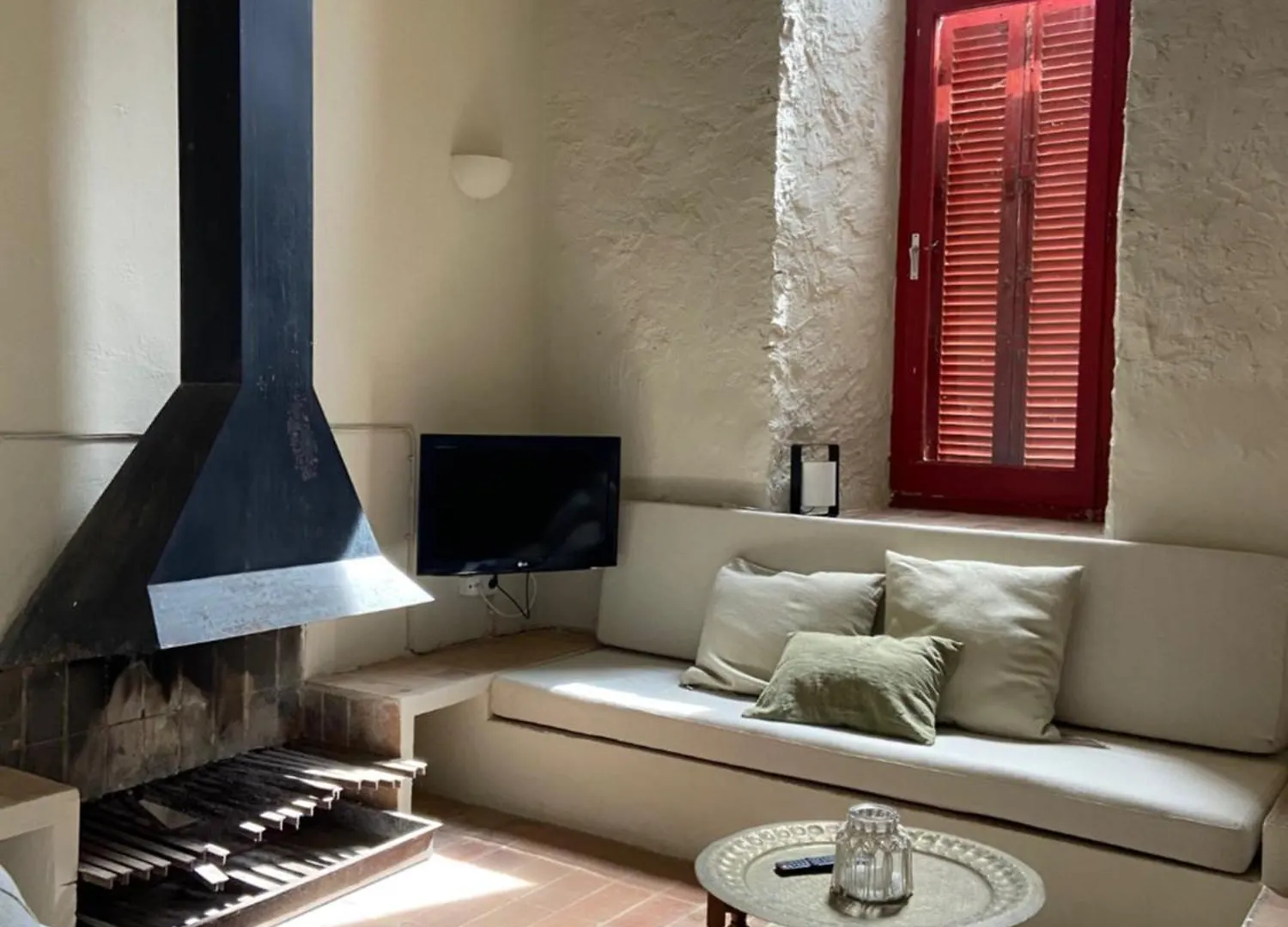 Torre Bertrana By Duquessa Hotel Collection Pals