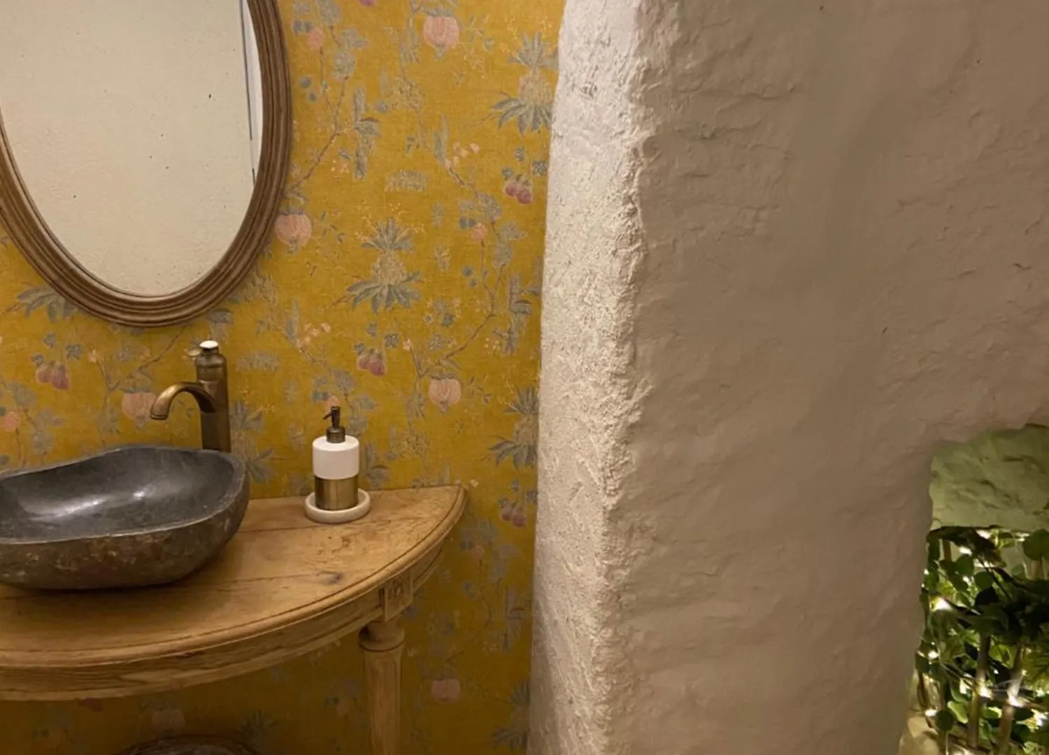 Tatil Evi Torre Bertrana By Duquessa Hotel Collection Pals