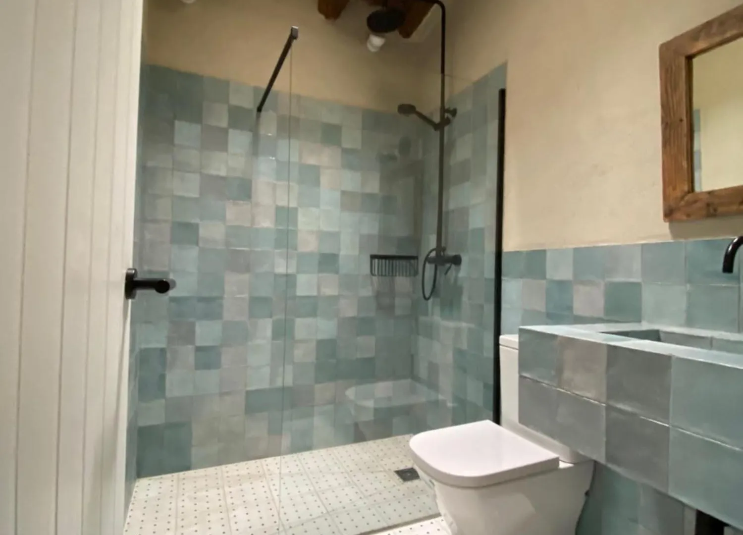 Torre Bertrana By Duquessa Hotel Collection Pals