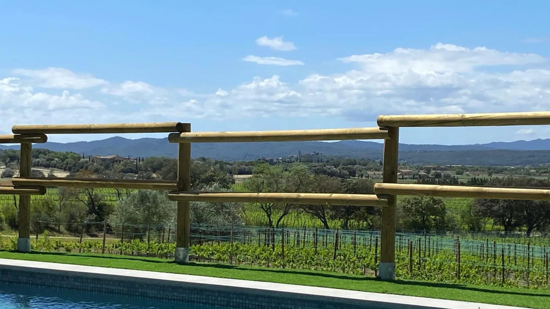 Torre Bertrana By Duquessa Hotel Collection Pals 0*,